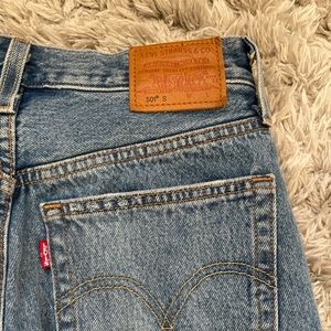 Barely worn, amazing condition!